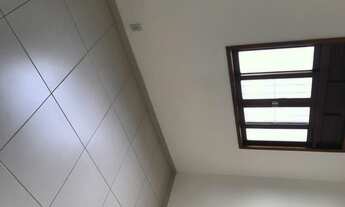 Imagem 6: Apto em Vila no Centro da Cidade!!!