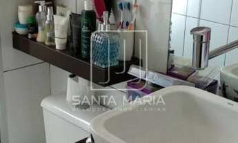 Imagem 7: Apartamento (tipo - padrao) 2 dormitórios, portaria 24hs, lazer, espaço gourmet, em condom