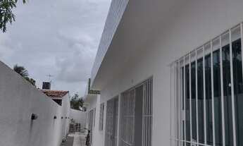 Imagem 2: Rejane Júlia.vendo no Janga