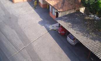 Imagem 4: Apartamento 02 Dormitorios para aluguel próximo a estação Antônio Gianetti - 02 meses de d