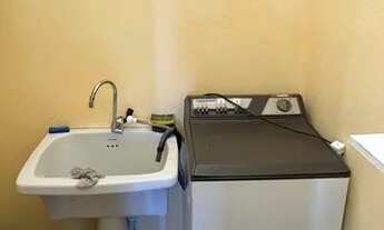 Imagem: Apartamento Bombinhas