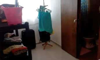 Imagem 6: Casa Casa em condomínio com 1 dormitório