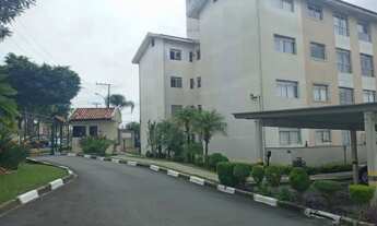 Imagem 6: APARTAMENTO 3 QUARTOS