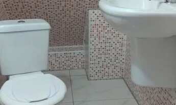 Imagem 3: ALUGA-SE CASA ZONA LESTE