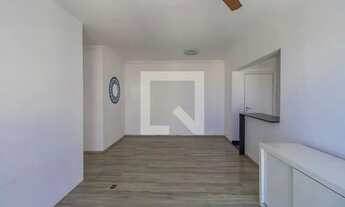 Imagem 4: Apartamento à Venda - Alphaville, 3 Quartos, 79 m2