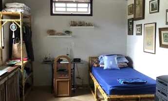 Imagem 4: Casa no Condomínio Morada da Praia