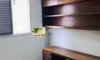 Imagem 2: Quadra da Praia Apartamento 3 dormitórios 2 suites