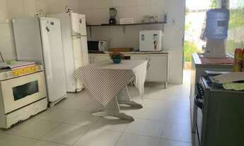 Imagem 6: Semana Santa em Aracaju!!! Aceitamos propostas