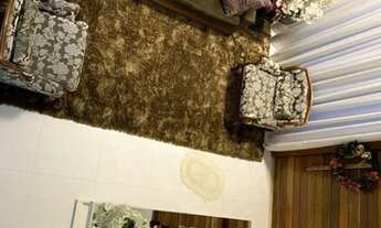 Imagem 7: Sobrado - Condomínio do Lago