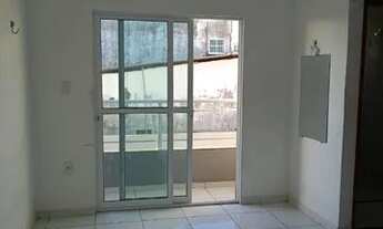 Imagem 3: Aluguel Apartamento com 2 dormitórios