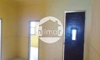 Imagem 4: Residential / Home - Braz de Pina