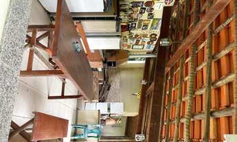 Imagem 2: Sítio no condomínio canto da siriema 2.000 m2