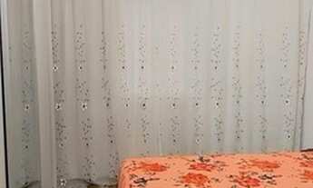 Imagem 6: CASA ASSOBRADADA B. VILA PRIMAVERA/SBC - COM 02 DORMS, 02 VAGAS