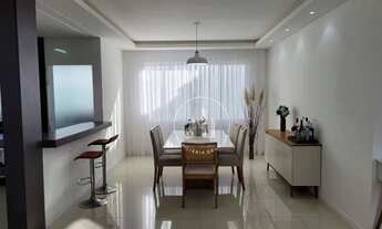 Imagem 5: Sobrado com 3 dormitórios à venda, 242 m² por R$ 1.395.000,00 - Praia de Fora - Palhoça/SC