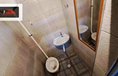 Imagem 14: Loja para alugar, 51 m² por R$ 3.863,50/mês - Itaquera - São Paulo/SP