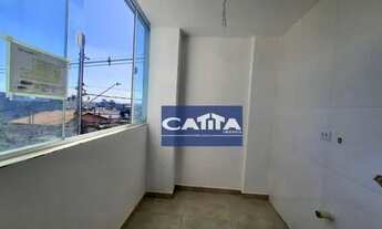 Imagem 7: Apartamento com 2 dormitórios à venda, 44 m² por R$ 269.000,00 - Patriarca (Zona Leste)