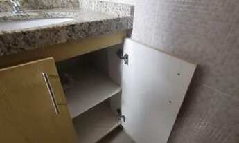 Imagem 4: Apartamento para Locação em Recife, Madalena, 2 dormitórios, 1 suíte, 1 banheiro, 1 vaga