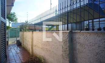 Imagem 5: Casa para Aluguel - Centro, 5 Quartos, 259 m2