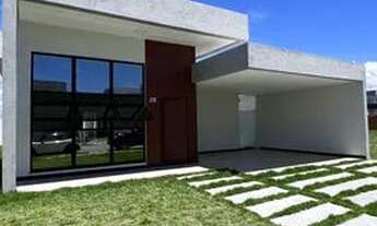 Imagem: ! Alphaville Sergipe terras 1