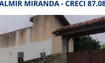 Imagem: OPORTUNIDADE CAIXA - CENTRO (IGUABINHA)