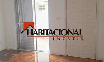 Imagem 5: Apto PORTO ALEGRE RS