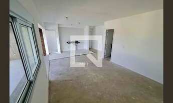 Imagem: Apartamento à Venda - Saúde, 2 Quartos