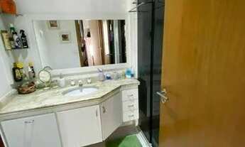 Imagem 6: Apartamento Padrão à venda em Barueri/SP