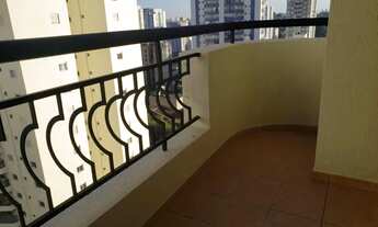 Imagem 3: APARTAMENTO COM FINO ACABAMENTO, NO MELHOR DA VILA MASCOTE!