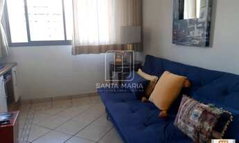 Imagem 6: Apartamento (tipo - padrao) 1 dormitórios, cozinha planejada, portaria 24 horas, elevador