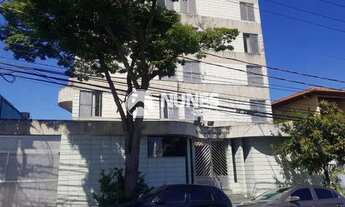 Imagem: Apartamento Padrão em Osasco