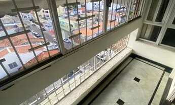 Imagem 3: Edifício Del Rey