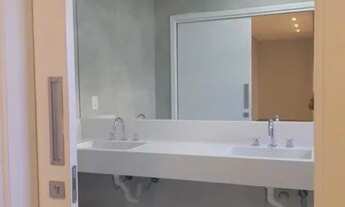 Imagem 5: CASA RESIDENCIAL em INDAIATUBA - SP, JARDIM RESIDENCIAL VIENA