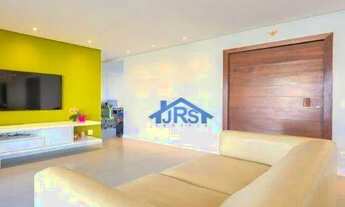 Imagem 5: Loft com 4 dormitórios à venda, 223 m² por R$ 2.022.000 - Vila Andrade - São Paulo/SP