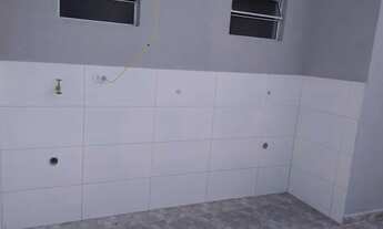 Imagem 5: Casa -Jardim Santa Júlia - 2 Dormitórios - 102,43m²