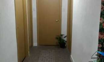 Imagem 2: Velleda oferece belo sítio, com casa e piscina, Águas Claras