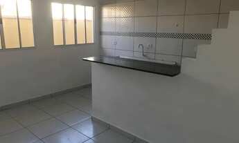 Imagem: Casa em condomínio fechado, 2 andar, de