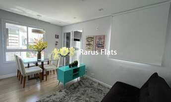 Imagem: Excelente Apartamento á venda no Cond