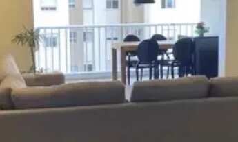 Imagem 4: Ótima oportunidade, condomínio Horizontes Serra do Japi, laser completo