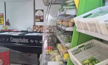 Imagem 3: Passo ponto de Mercado