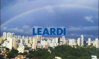 Imagem: APARTAMENTO - ACLIMAÇÃO - SP