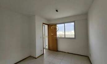 Imagem 7: Cobertura duplex para venda possui 210 metros quadrados com 4 quartos