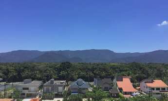 Imagem 4: Cobertura de Alto Padrão em Riviera de São Lourenço