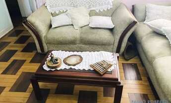 Imagem 4: APARTAMENTO - BELA VISTA - SP