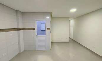 Imagem 7: Apartamento, Venda, 2 dormitórios, 1 suíte, 58,66 m², R$ 340.000,00, Pq. Oratório, SBC/SP