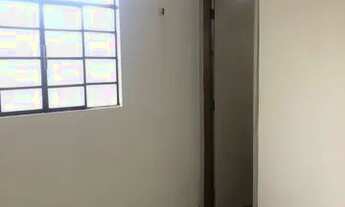 Imagem 7: Excelente Apt 1/4 no Res. Espanha