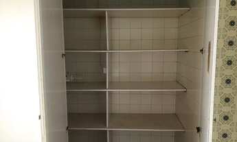 Imagem 7: Apartamento para aluguel, 4 quartos, 1 suíte, Boa Viagem - Recife/PE