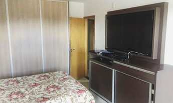 Imagem 5: CASA A VENDA EM SAO CRISTÓVÃO, ESCRITURADA E IPTU PAGO!!