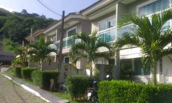 Imagem 7: Terreno, 110m², à venda por R$80.000,00 - Estrada da Grama - Guaratiba - RJ