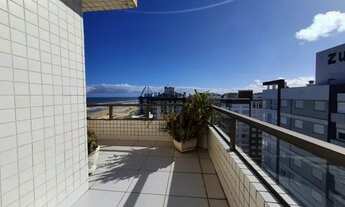 Imagem 4: COBERTURA COM 3 DORMITÓRIOS, NO CENTRO EM CAPÃO DA CANOA! REF: 3D867