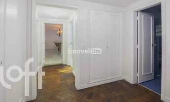 Imagem 6: Copacabana Apartamento com 3 dormitórios